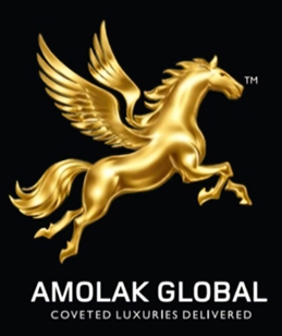 amolak-global